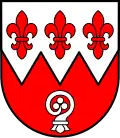 Herb