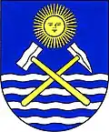 Herb