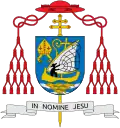 Herb duchownego