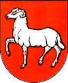 Herb