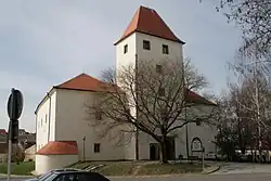 Ilustracja