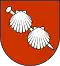 Herb gminy Bolimów