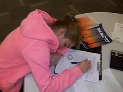 ilustracja