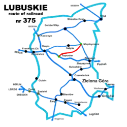 Zdjęcie LK375