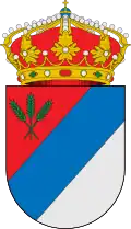 Herb
