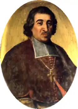 Ilustracja