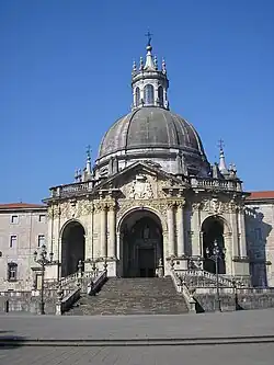 Ilustracja