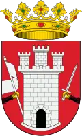 Herb