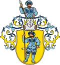 Herb