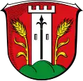 Herb