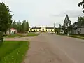 dworzec
