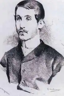 Ilustracja