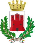 Herb