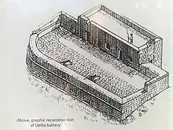 Ilustracja