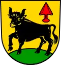Herb