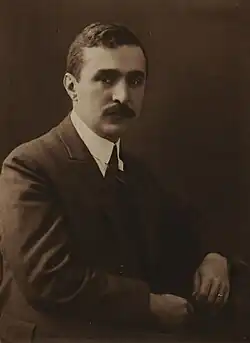 Ilustracja
