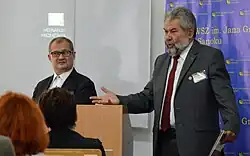 Ilustracja