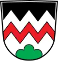 Herb