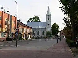 Ilustracja