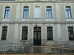 ilustracja