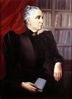 Ilustracja