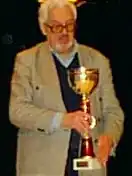 Ilustracja