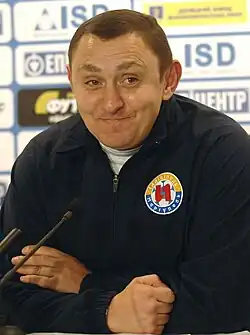 Ilustracja