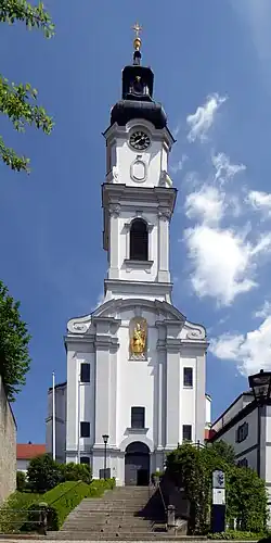 Ilustracja