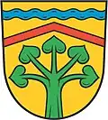 Herb