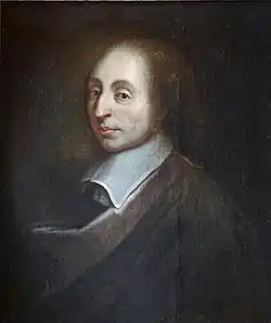 Ilustracja