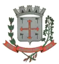 Herb