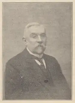 Ilustracja