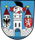 Herb