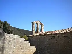 ilustracja