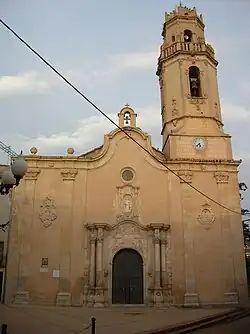 Ilustracja