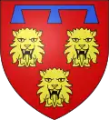 Herb