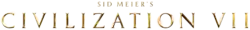 Ilustracja