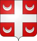 Herb