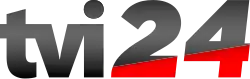 Ilustracja