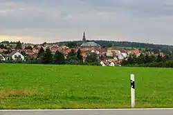 Ilustracja