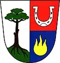 Herb