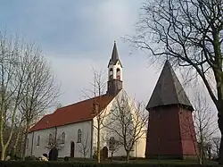 ilustracja