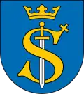 Herb