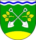 Herb