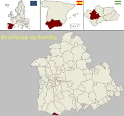 Ilustracja