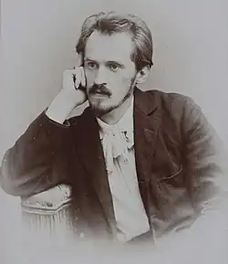 Ilustracja