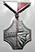 Odznaka „Za Zasługi dla ZBoWiD”