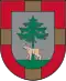 Herb novadsu