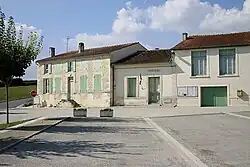 ilustracja