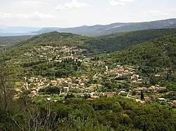 ilustracja
